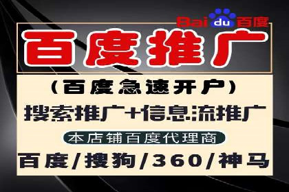 百度联盟营销：案例分享如何实现精准广告投放